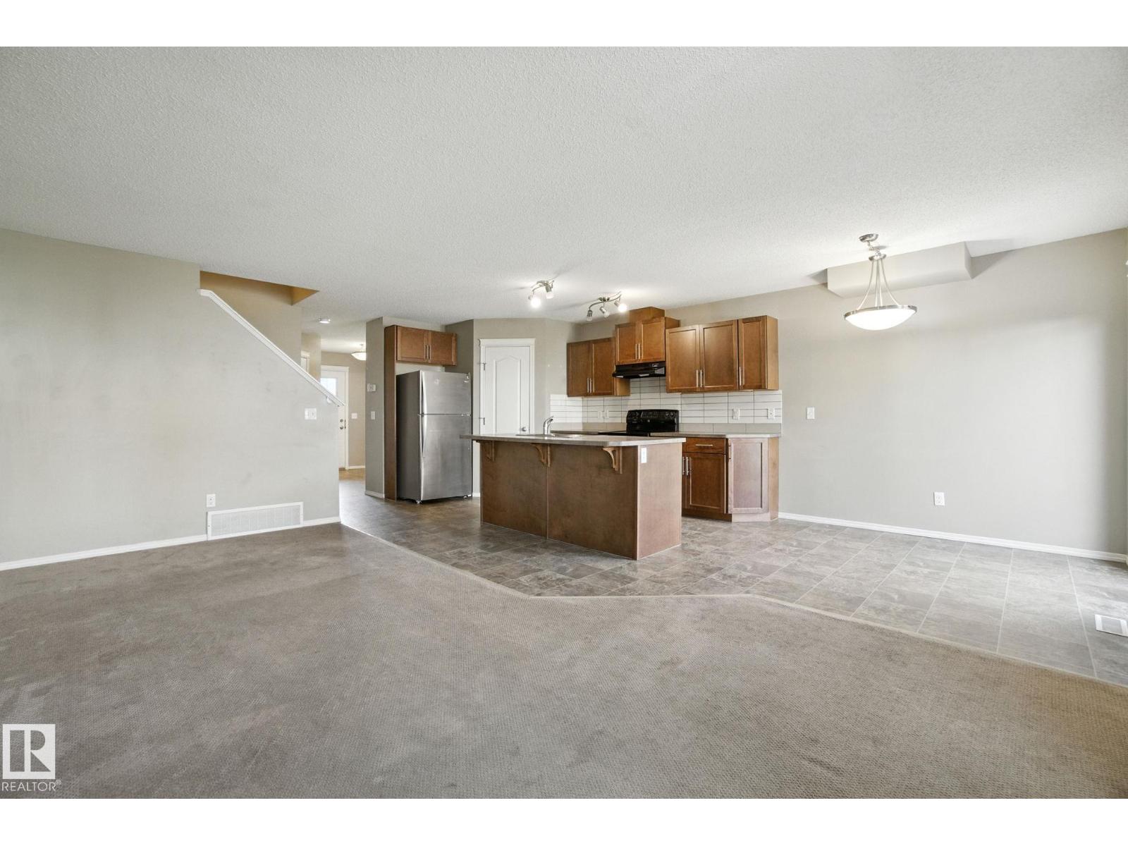 Photo 3 of 3108 16 Av Nw, Edmonton AB