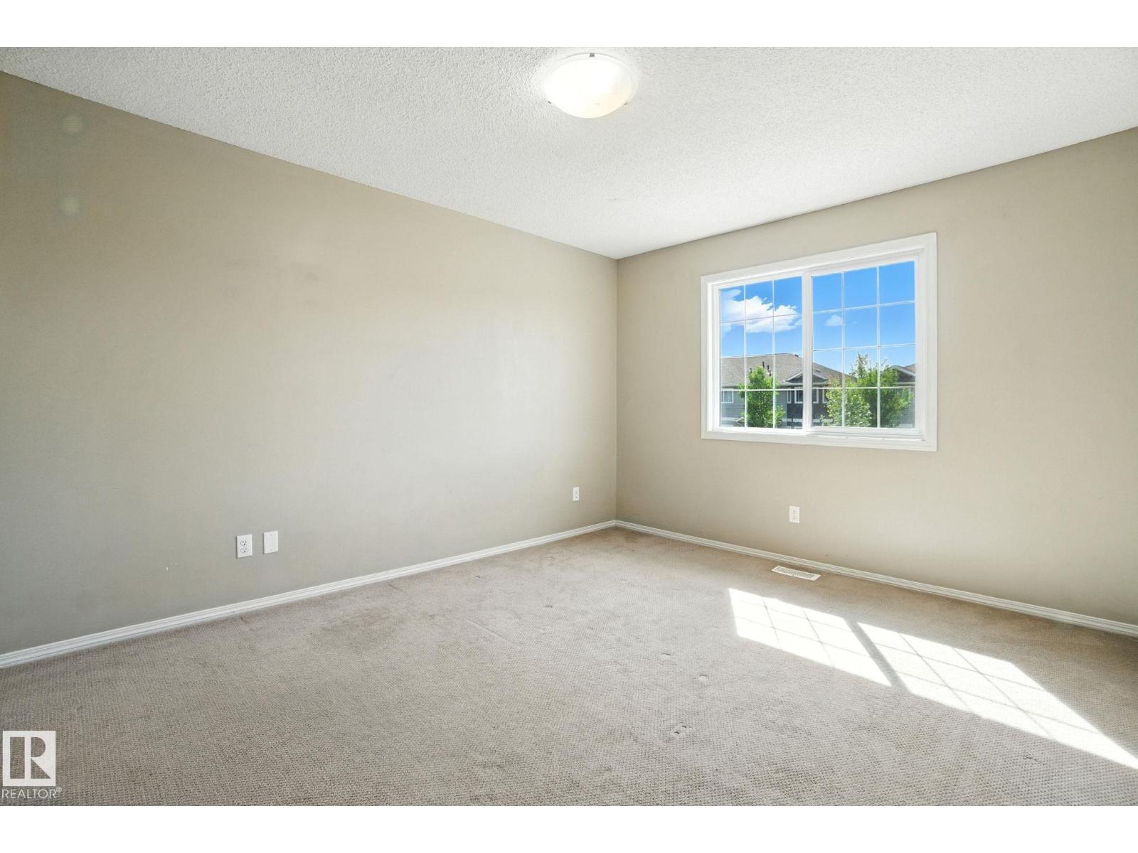 Photo 28 of 3108 16 Av Nw, Edmonton AB