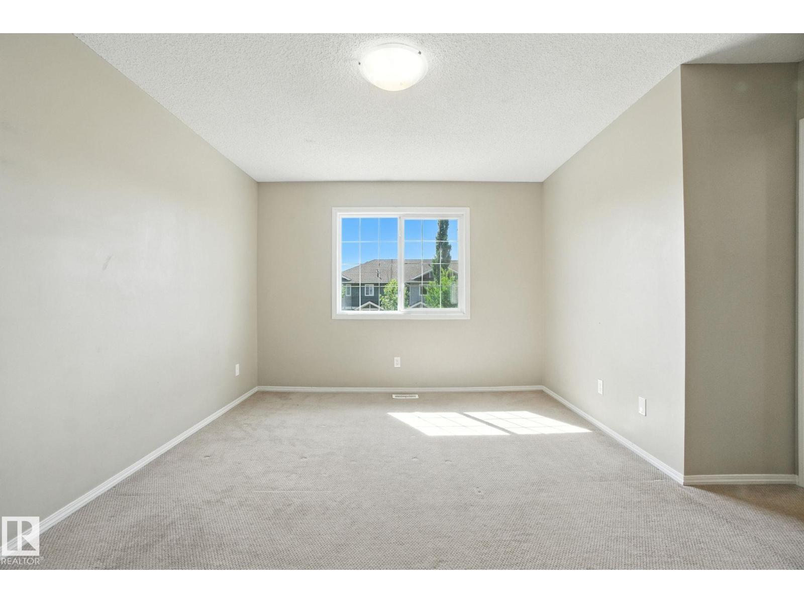 Photo 34 of 3108 16 Av Nw, Edmonton AB