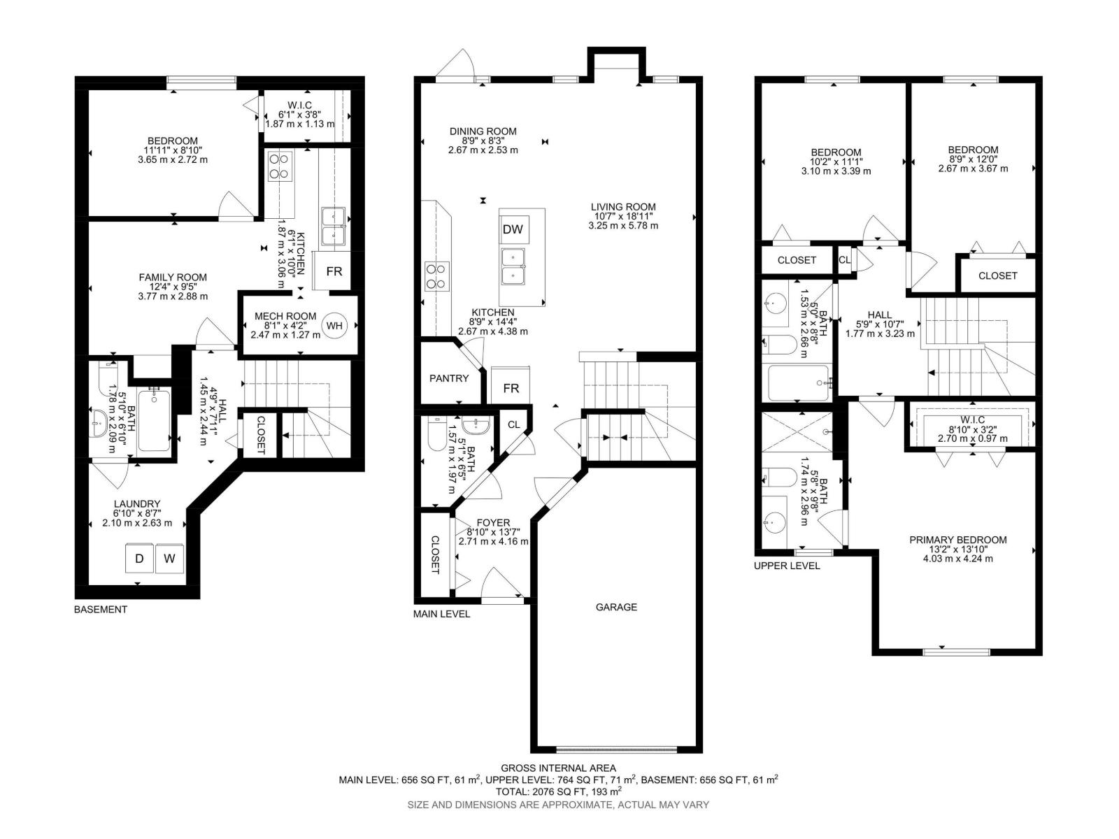 Photo 41 of 3108 16 Av Nw, Edmonton AB
