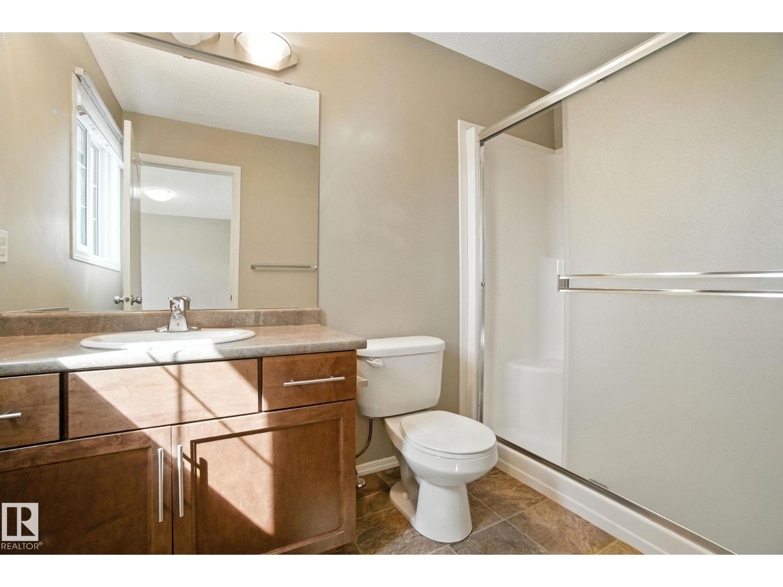 Photo 33 of 3108 16 Av Nw, Edmonton AB