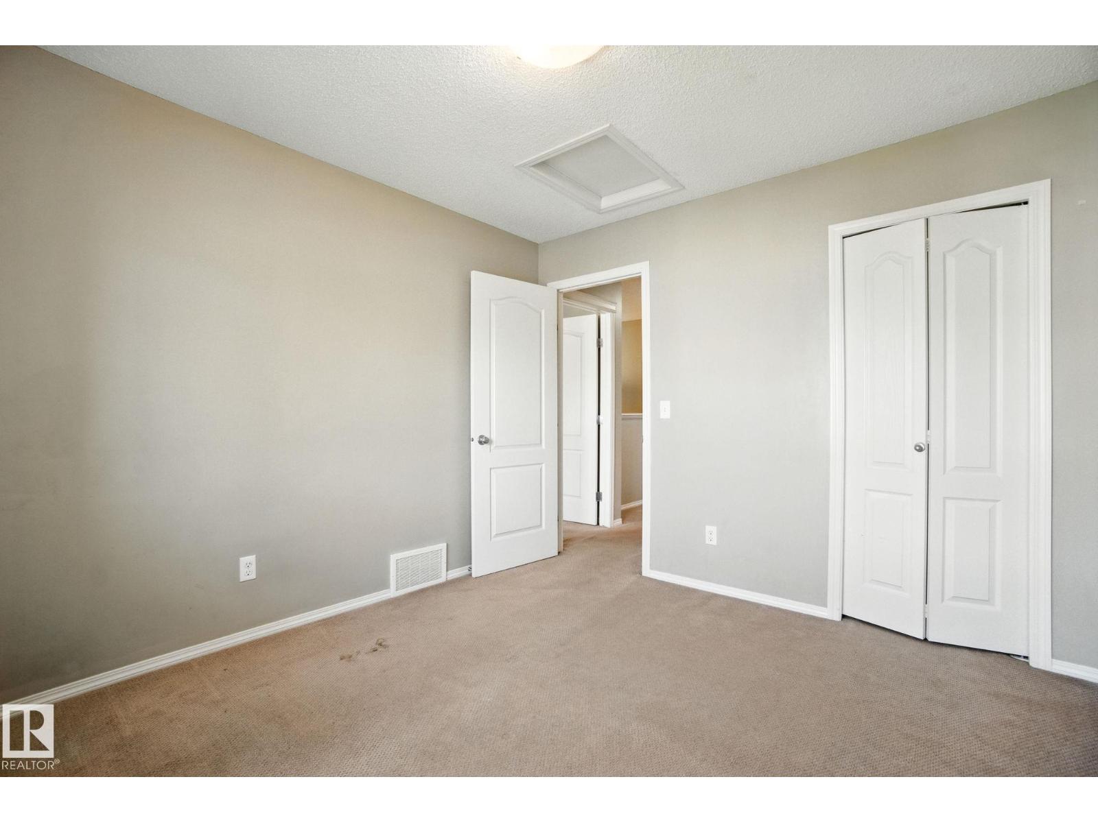 Photo 42 of 3108 16 Av Nw, Edmonton AB