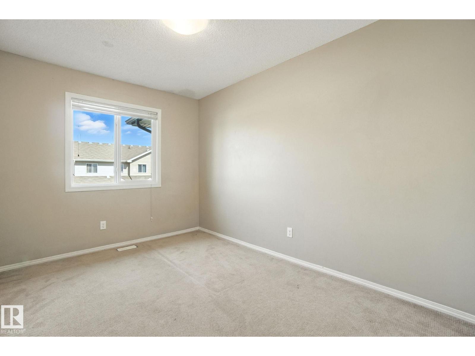 Photo 24 of 3108 16 Av Nw, Edmonton AB