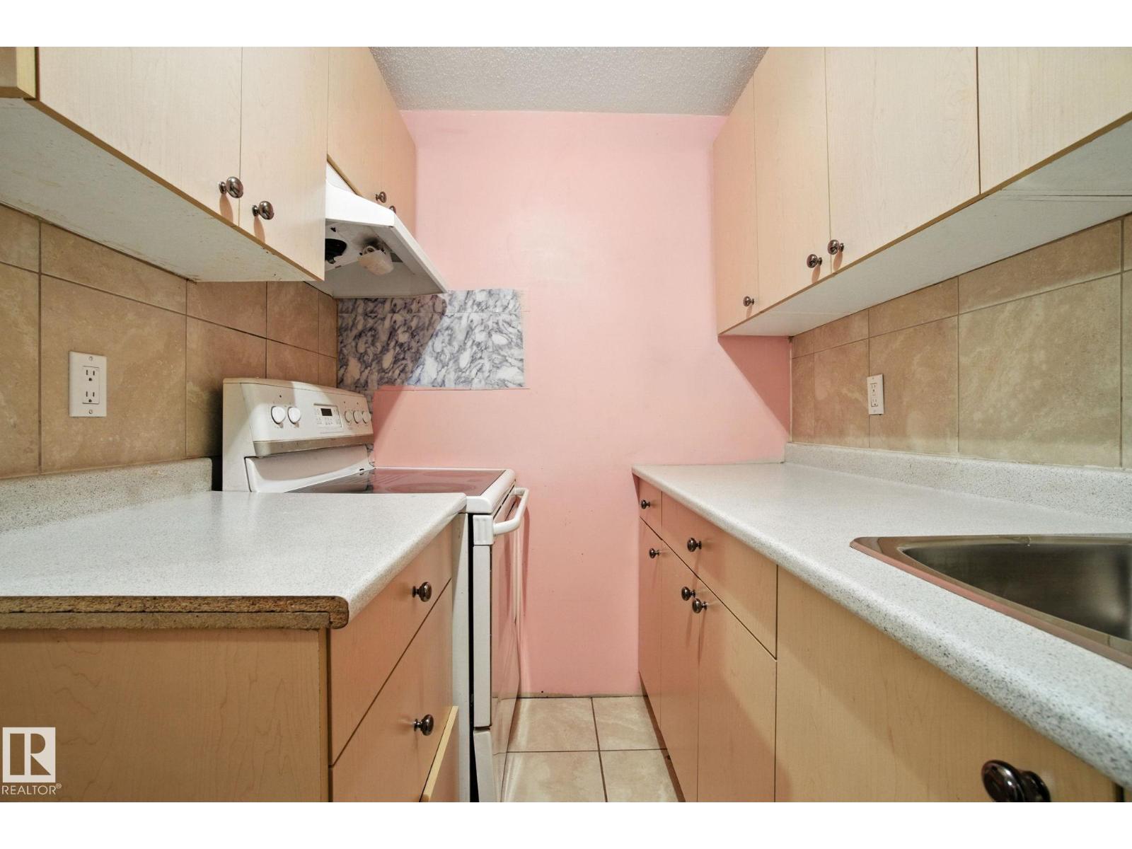 Photo 1 of 3108 16 Av Nw, Edmonton AB
