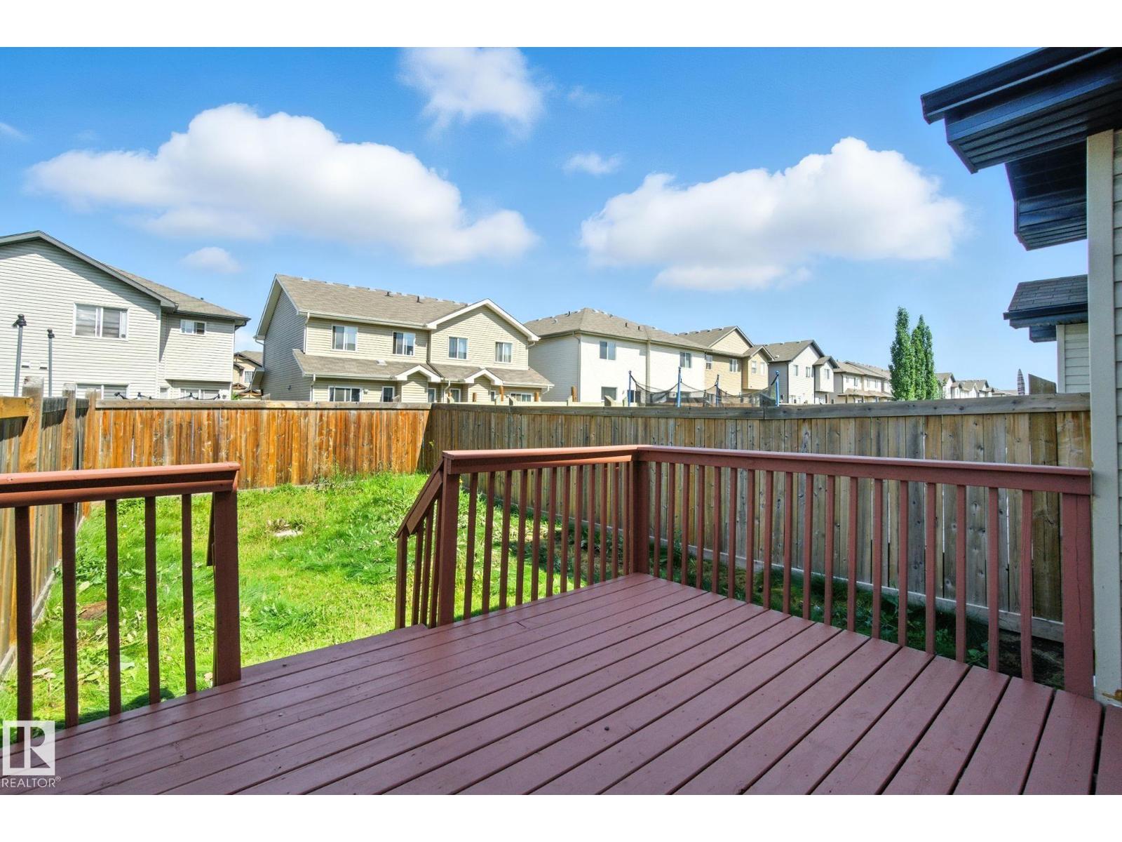 Photo 29 of 3108 16 Av Nw, Edmonton AB
