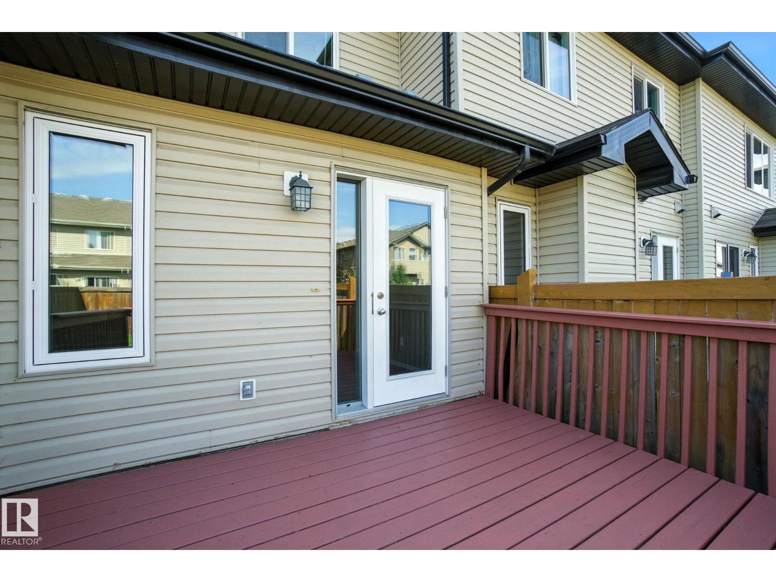 Photo 35 of 3108 16 Av Nw, Edmonton AB