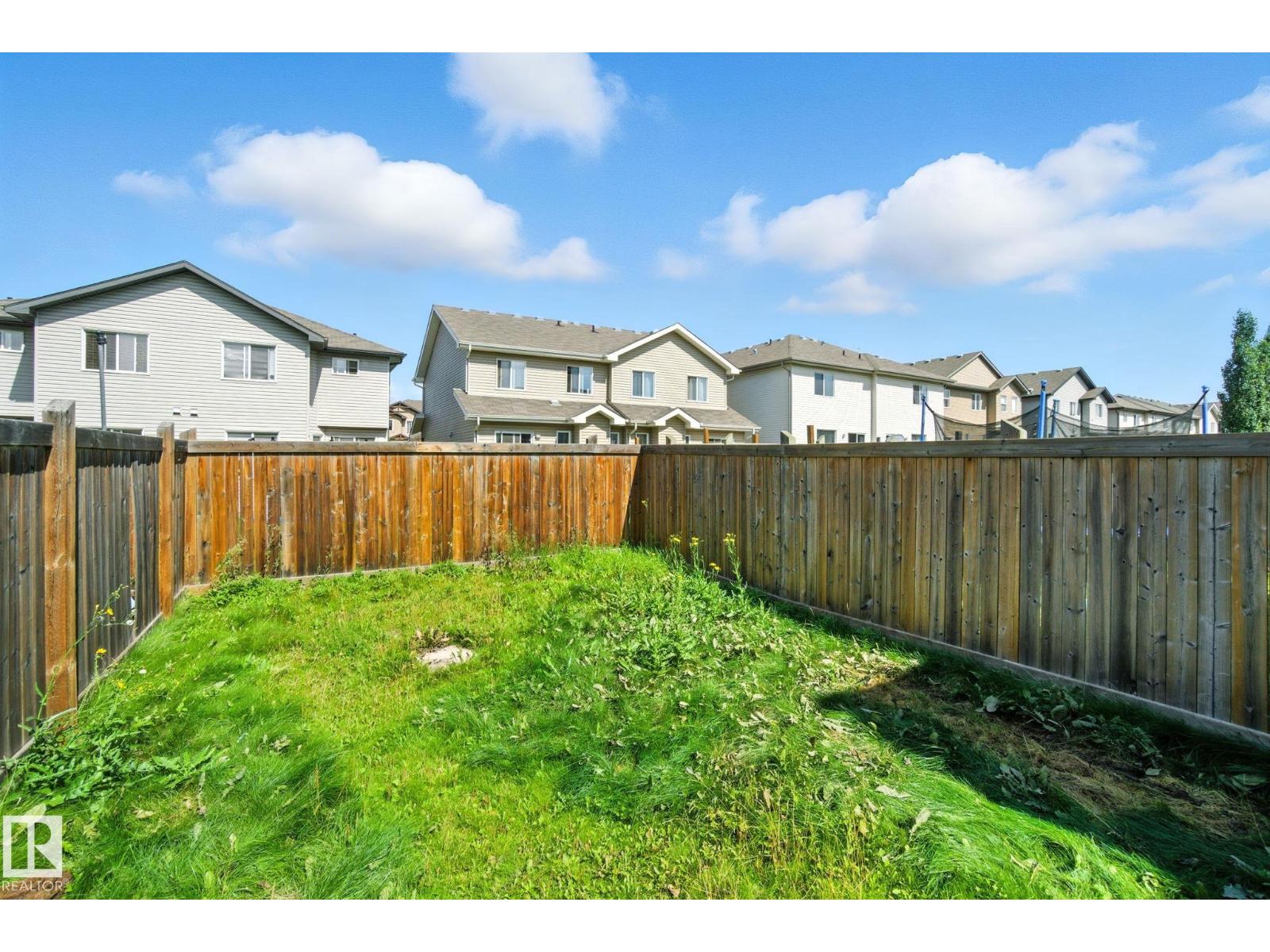 Photo 44 of 3108 16 Av Nw, Edmonton AB