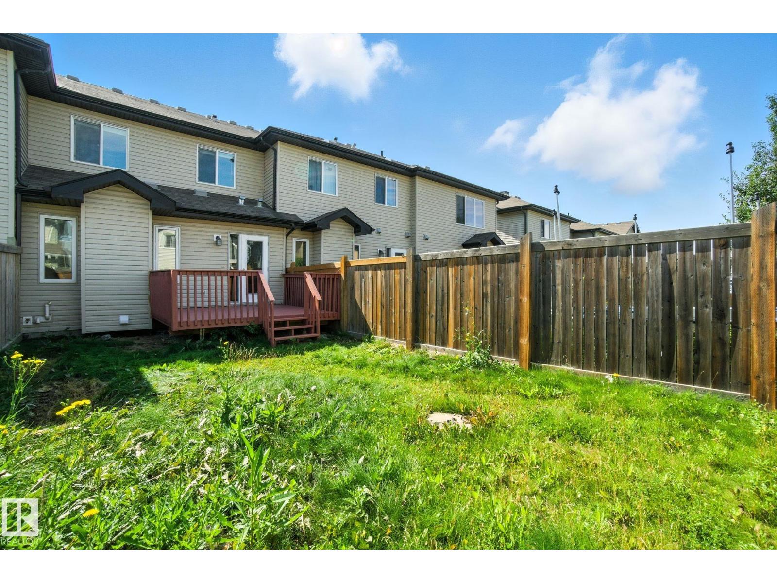 Photo 32 of 3108 16 Av Nw, Edmonton AB
