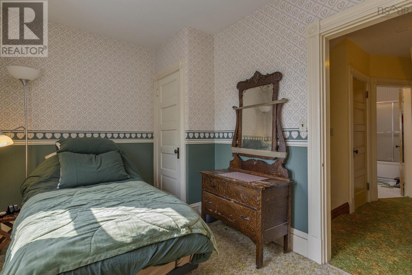 Property 42 of 48 of 26 Culloden Road