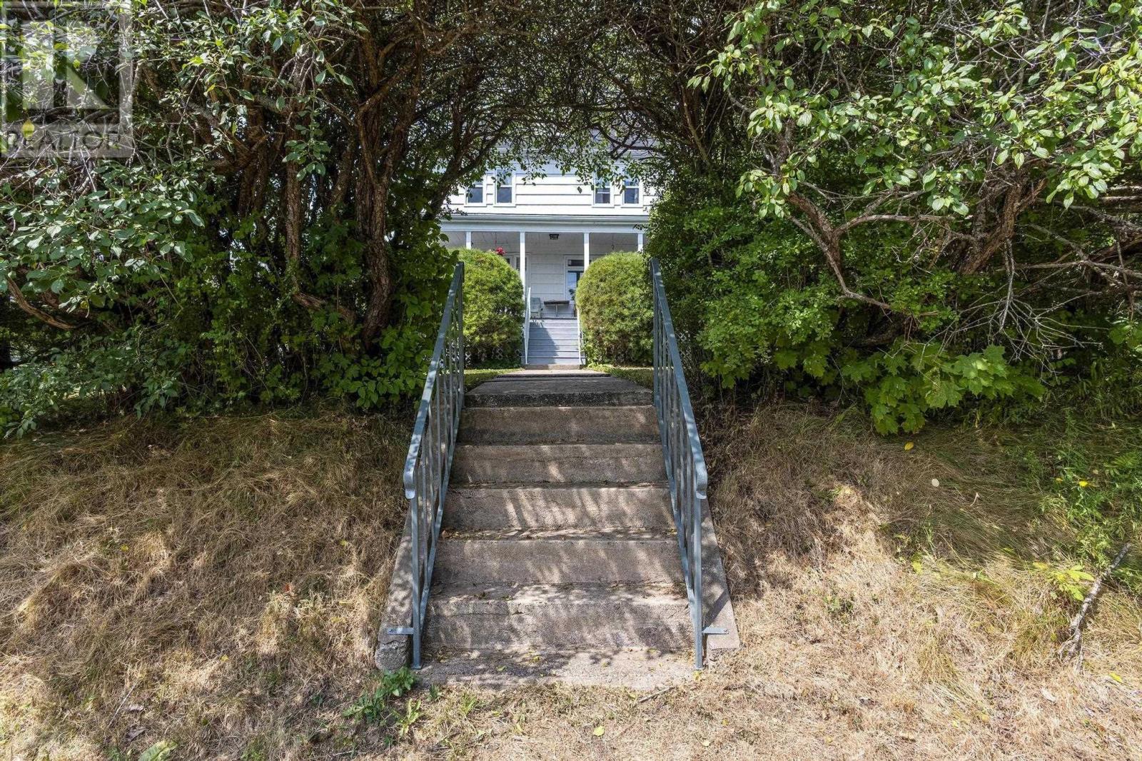 Property 7 of 48 of 26 Culloden Road