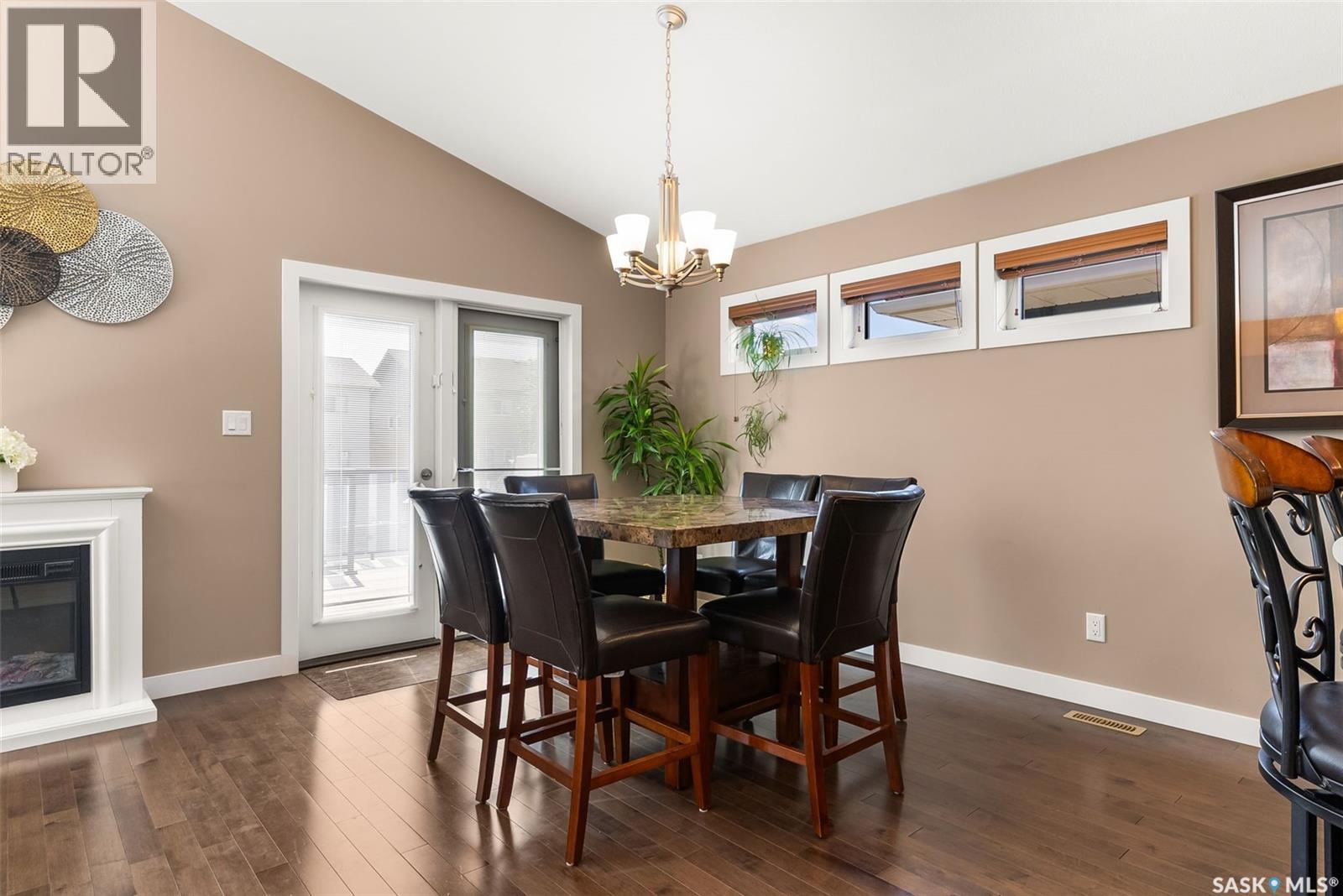 Photo 16 of 4149 Alton Crescent, Regina SK