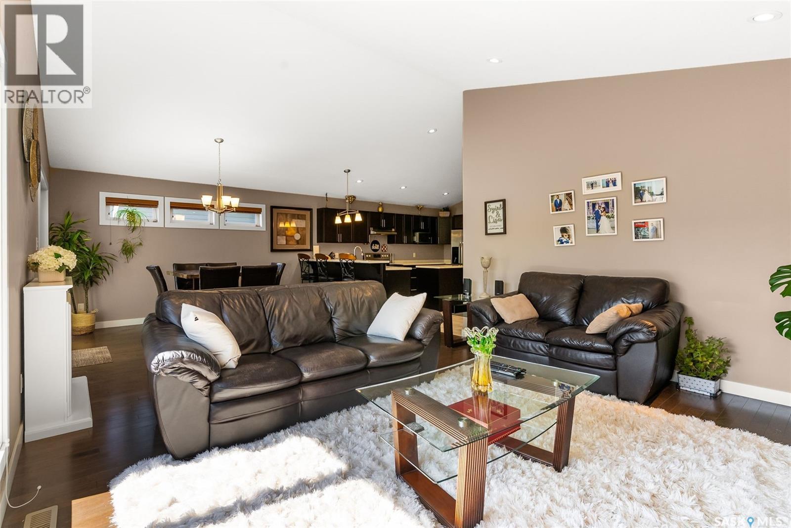 Photo 17 of 4149 Alton Crescent, Regina SK