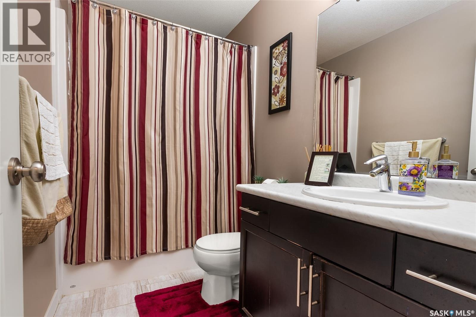 Photo 7 of 4149 Alton Crescent, Regina SK