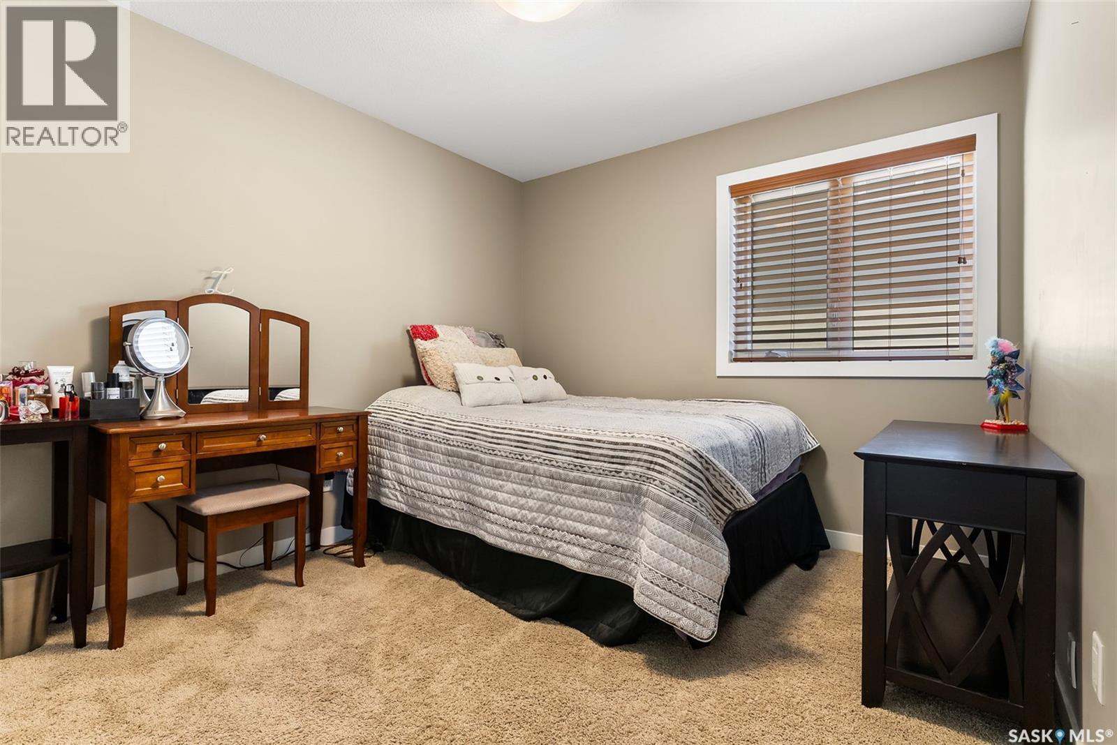 Photo 27 of 4149 Alton Crescent, Regina SK