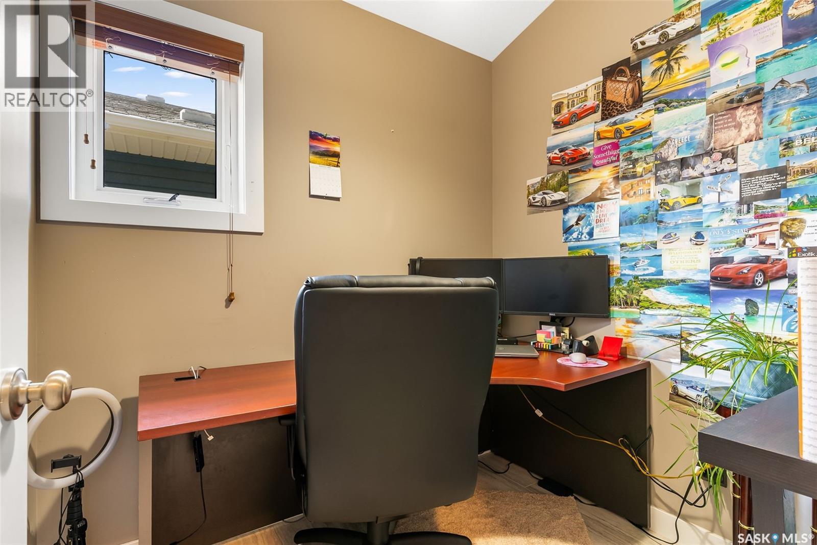 Photo 20 of 4149 Alton Crescent, Regina SK