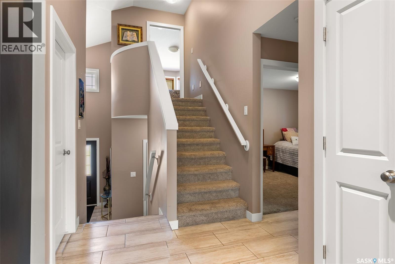 Photo 6 of 4149 Alton Crescent, Regina SK