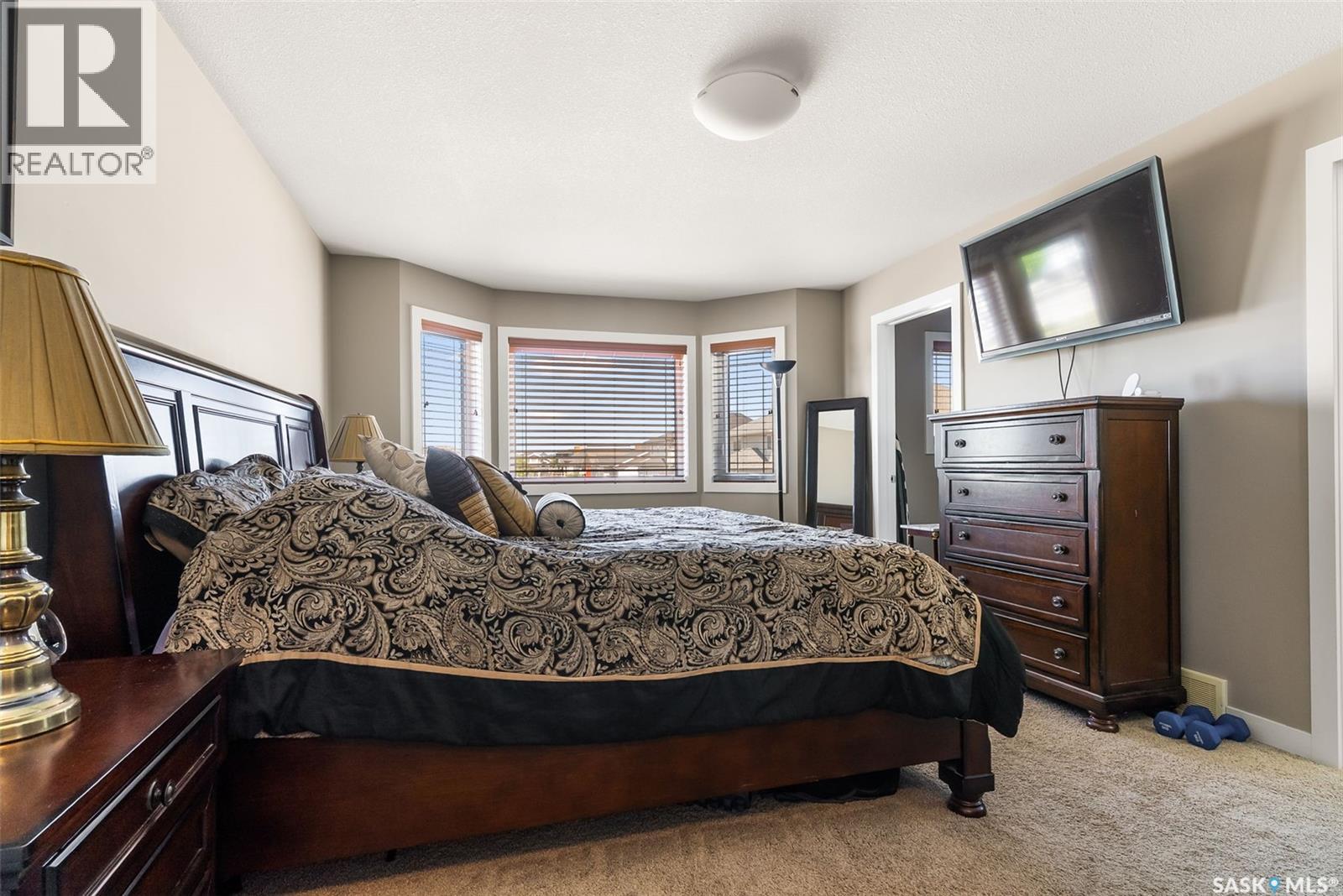 Photo 28 of 4149 Alton Crescent, Regina SK