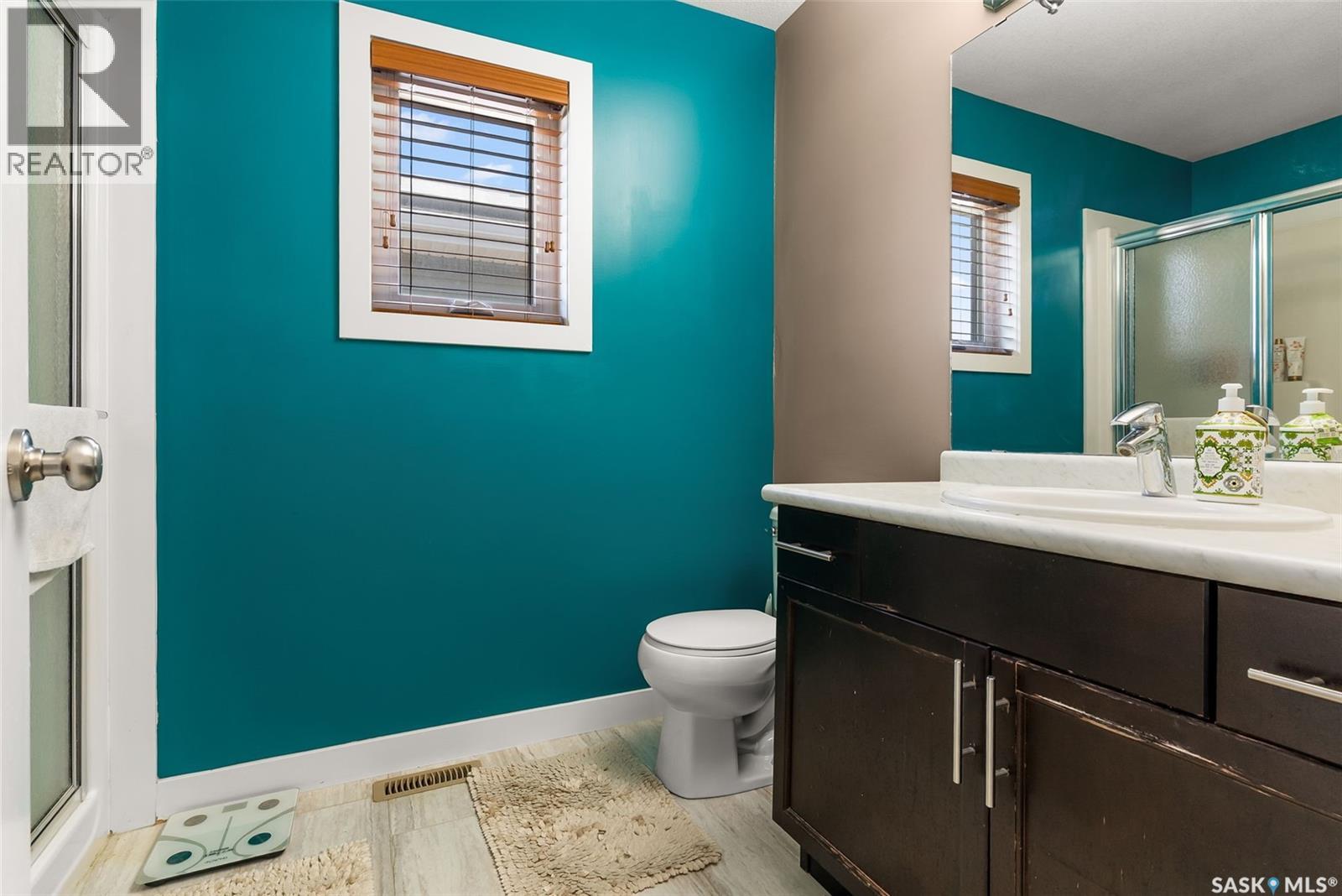 Photo 21 of 4149 Alton Crescent, Regina SK