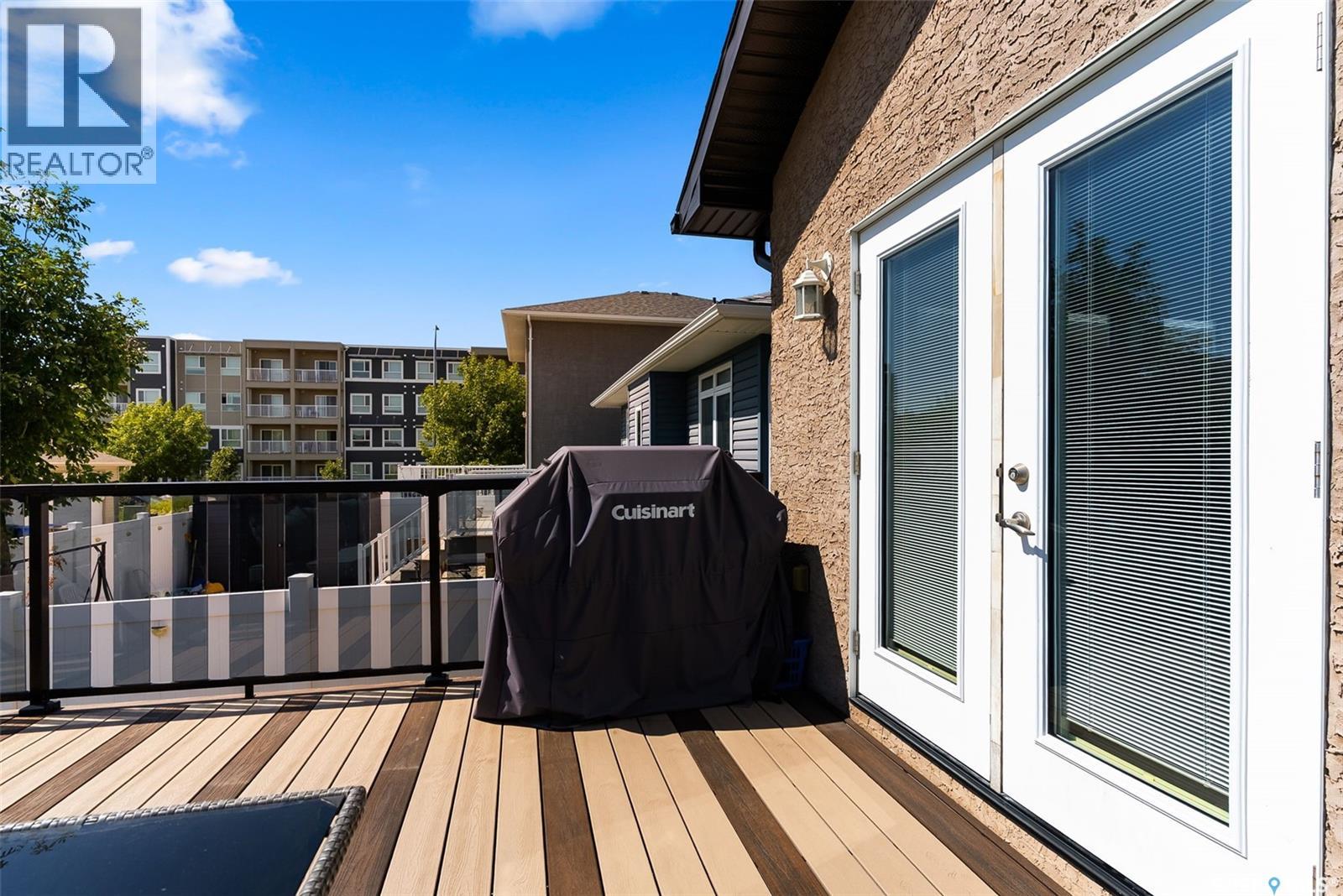 Photo 22 of 4149 Alton Crescent, Regina SK