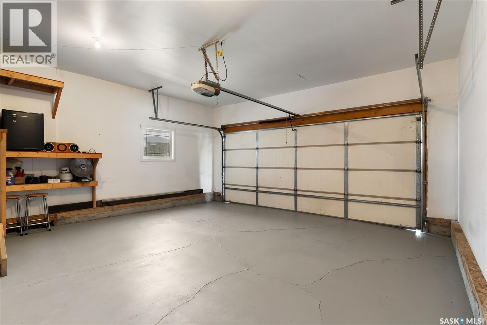 Photo 30 of 4149 Alton Crescent, Regina SK