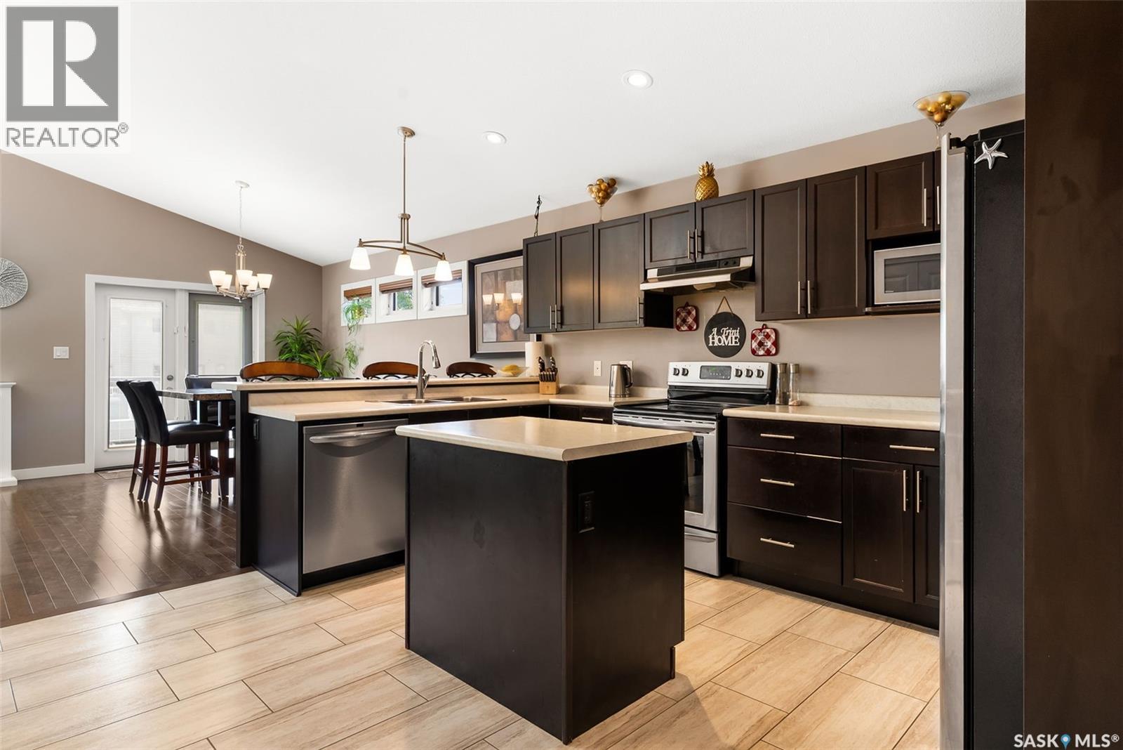 Photo 32 of 4149 Alton Crescent, Regina SK