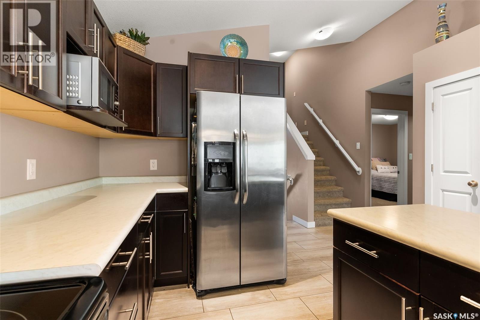 Photo 34 of 4149 Alton Crescent, Regina SK