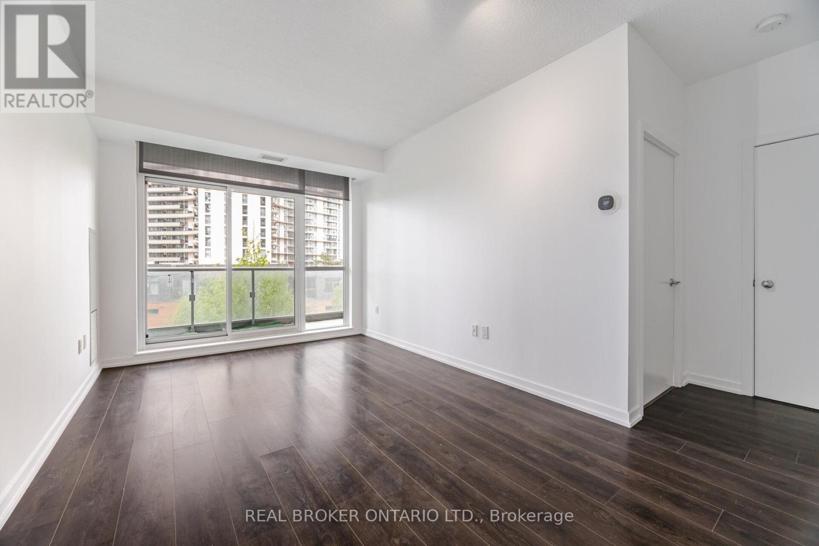 Photo 16 of 306 62 Forest Manor Road, Toronto ON