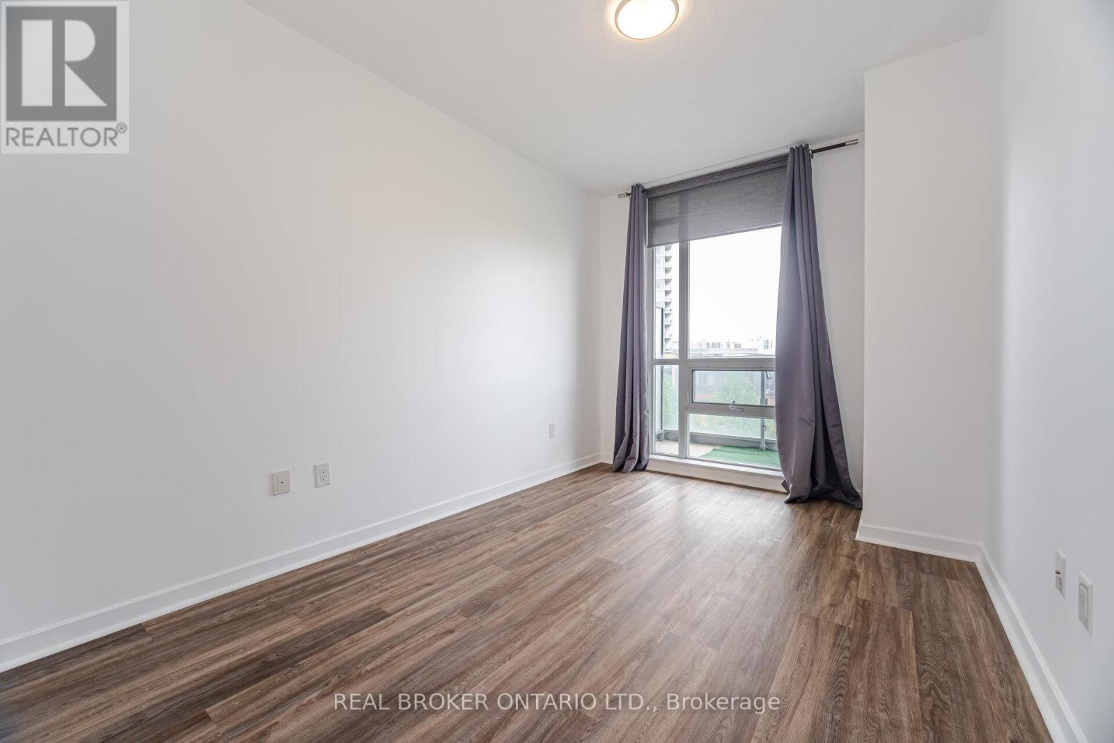 Photo 6 of 306 62 Forest Manor Road, Toronto ON
