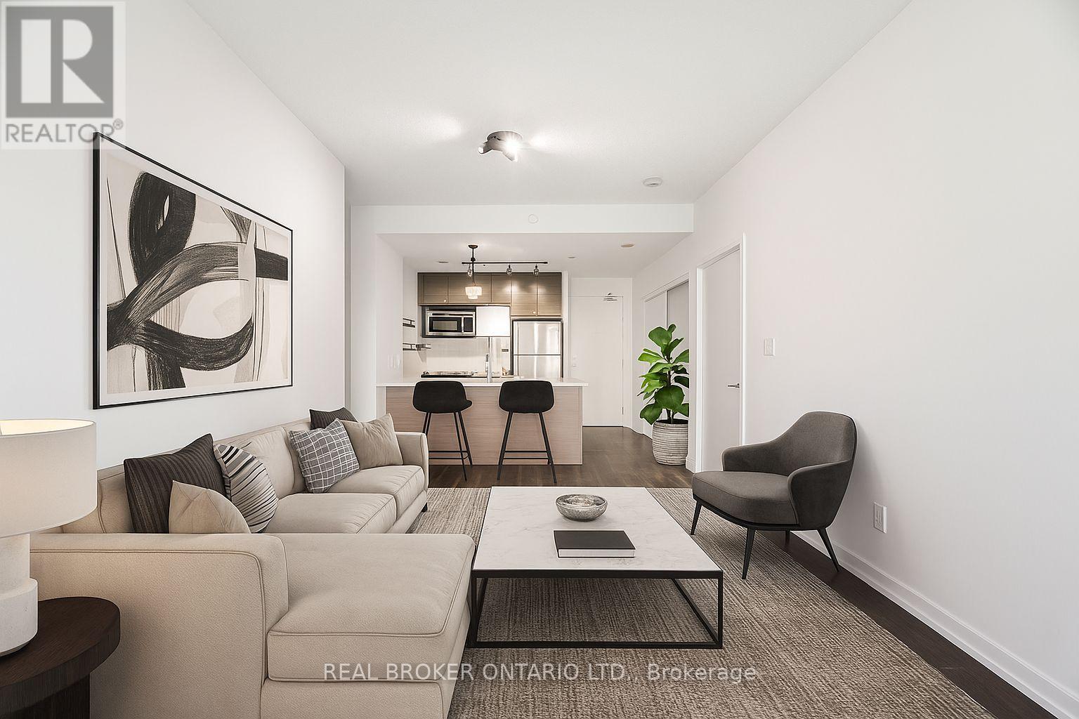 Photo 21 of 306 62 Forest Manor Road, Toronto ON