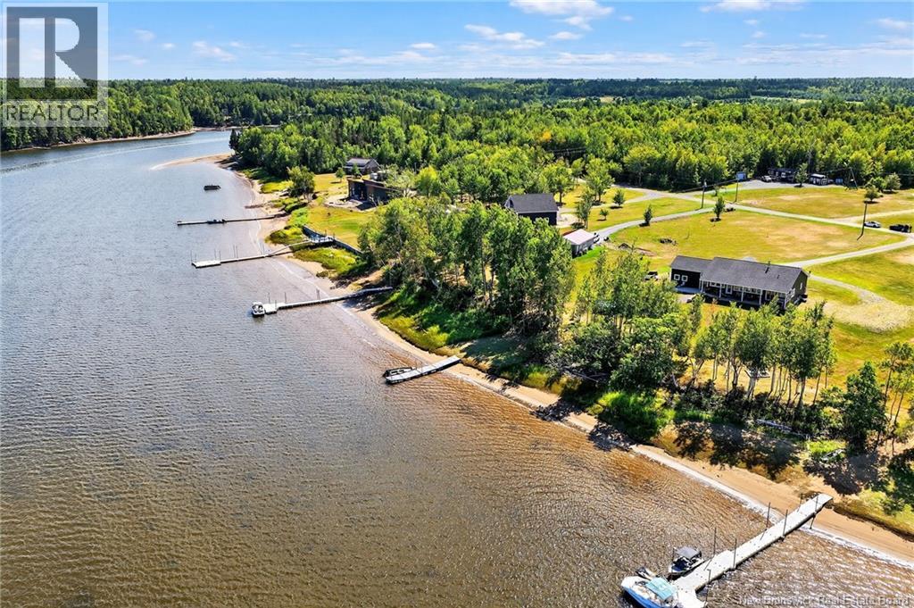 Photo 40 of 22 Douglas Lane, Bass River NB