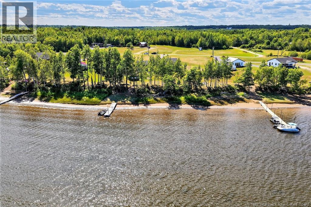 Photo 41 of 22 Douglas Lane, Bass River NB