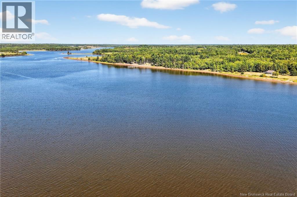 Photo 44 of 22 Douglas Lane, Bass River NB