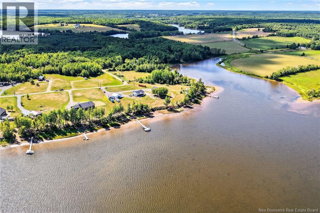 Photo 47 of 22 Douglas Lane, Bass River NB