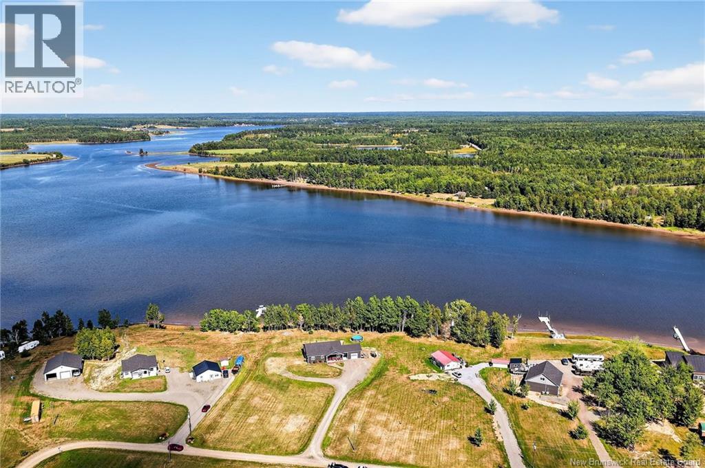 Photo 48 of 22 Douglas Lane, Bass River NB