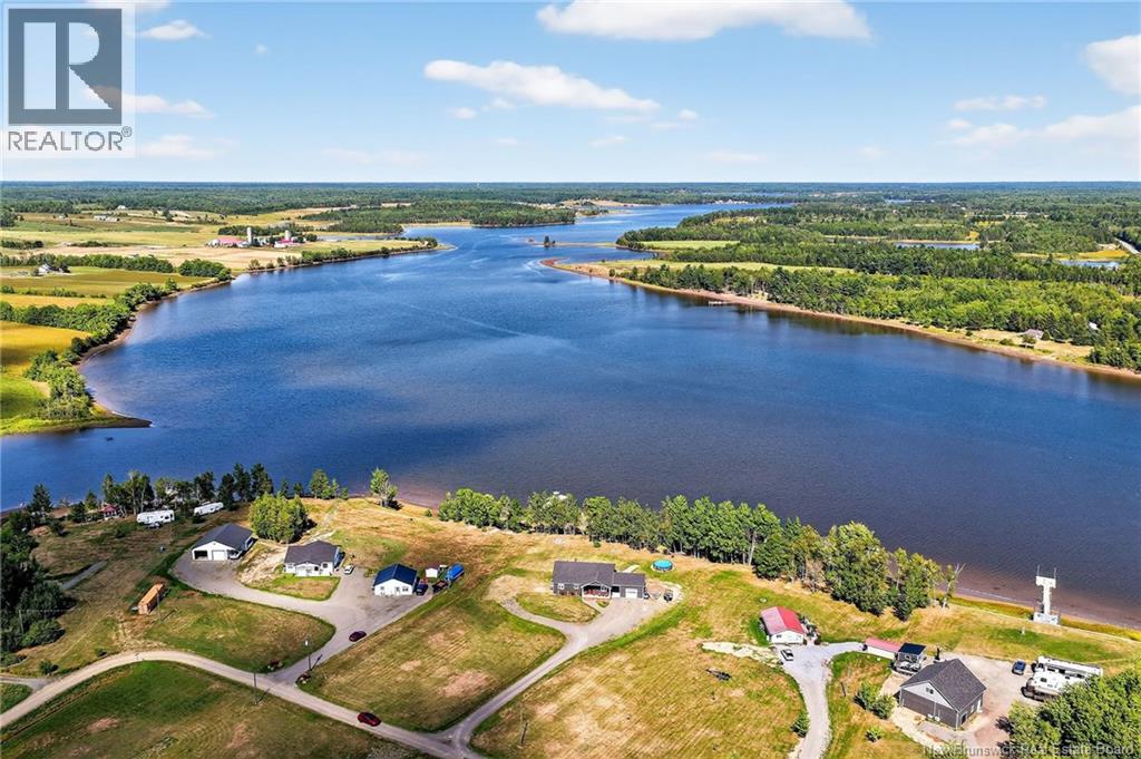 Photo 49 of 22 Douglas Lane, Bass River NB