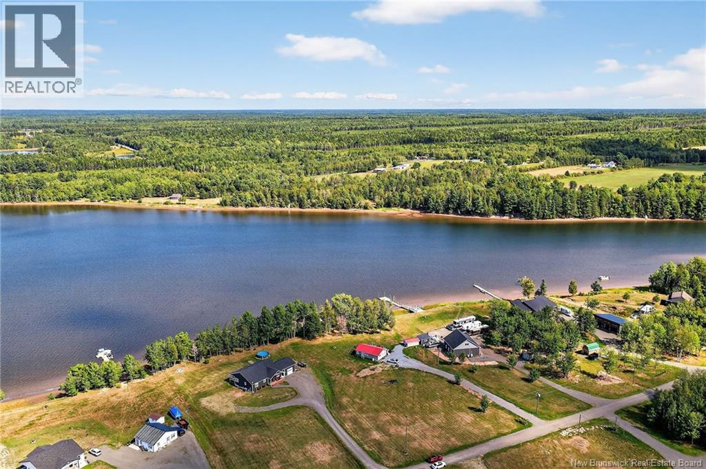 Photo 50 of 22 Douglas Lane, Bass River NB