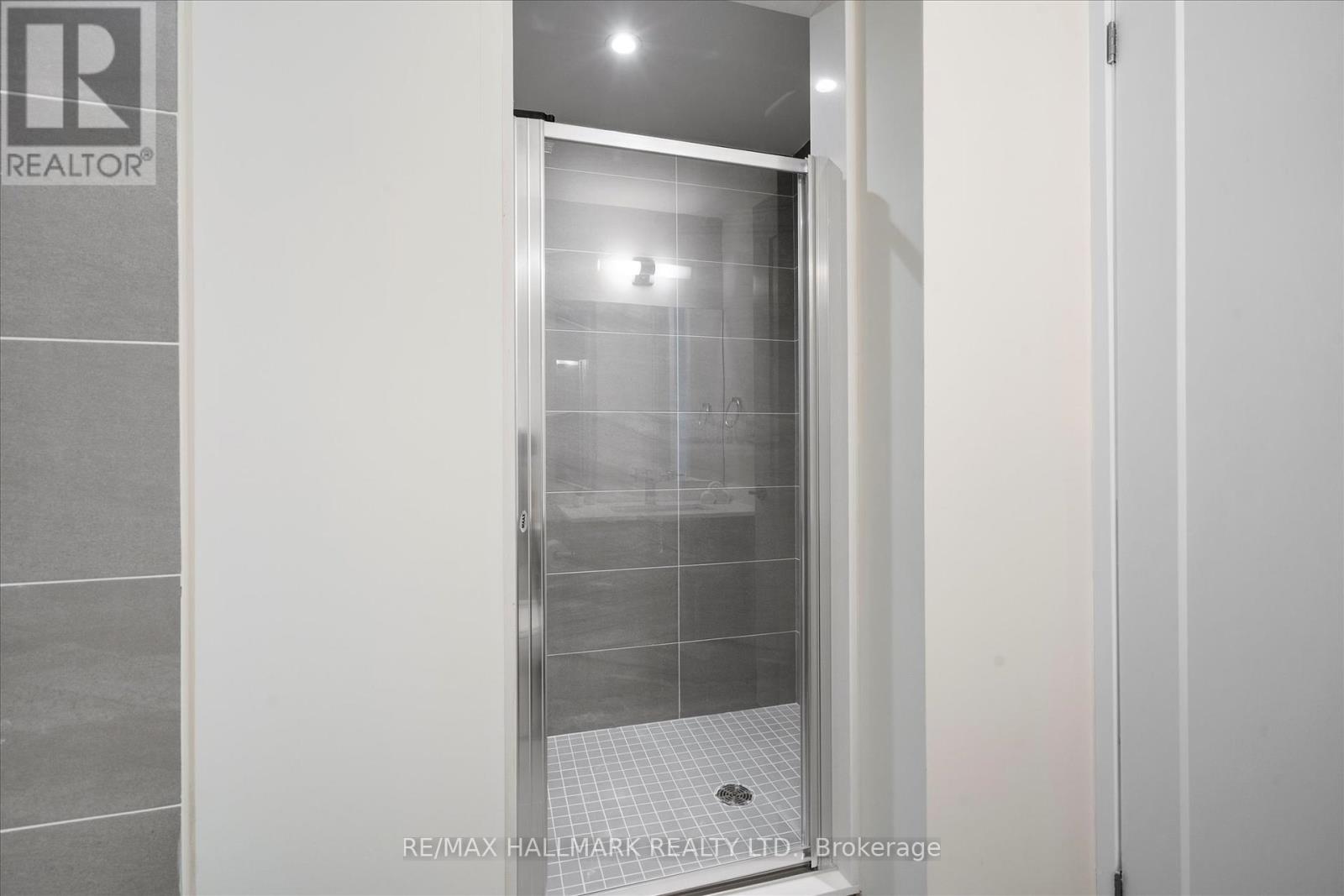 Photo 20 of 116 1350 Kingston Road, Toronto ON