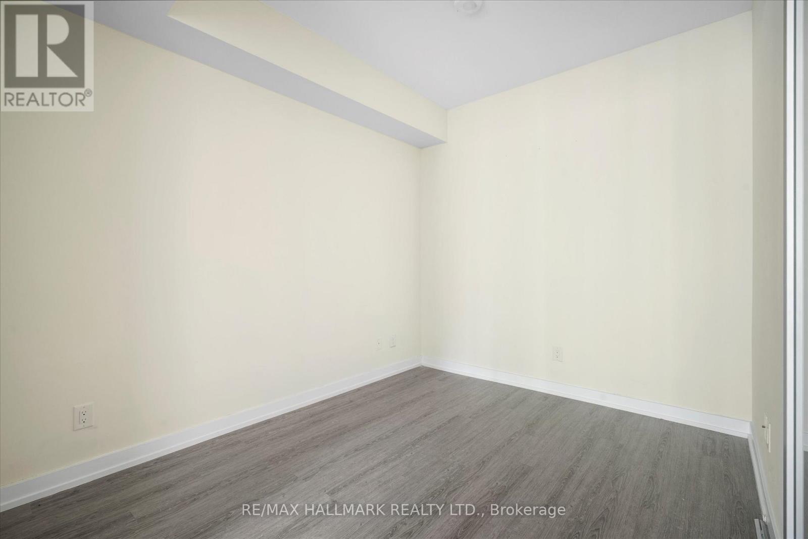 Photo 28 of 116 1350 Kingston Road, Toronto ON
