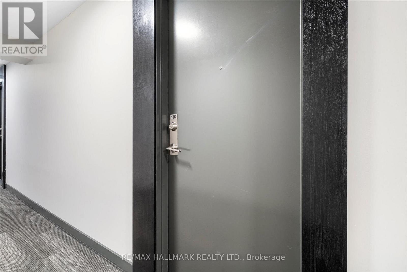 Photo 6 of 116 1350 Kingston Road, Toronto ON