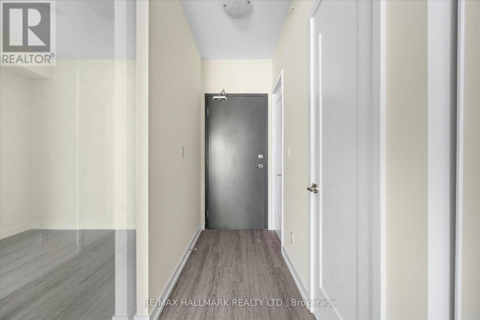 Photo 13 of 116 1350 Kingston Road, Toronto ON