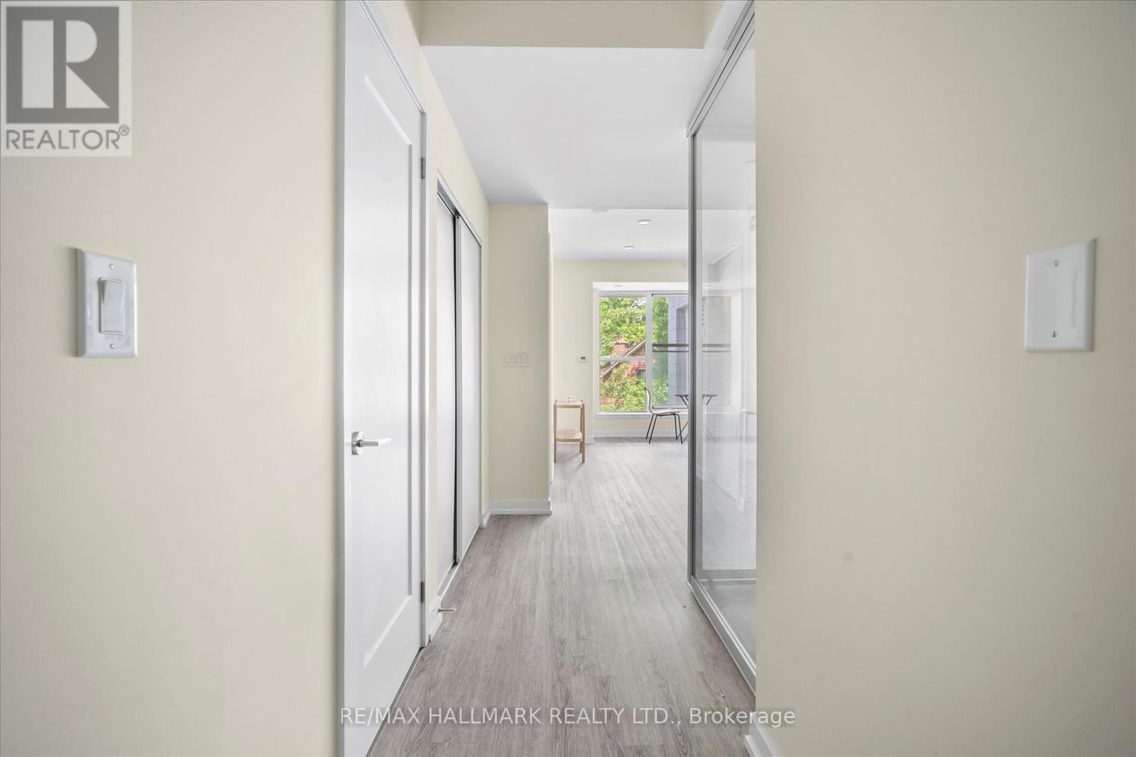 Photo 19 of 116 1350 Kingston Road, Toronto ON