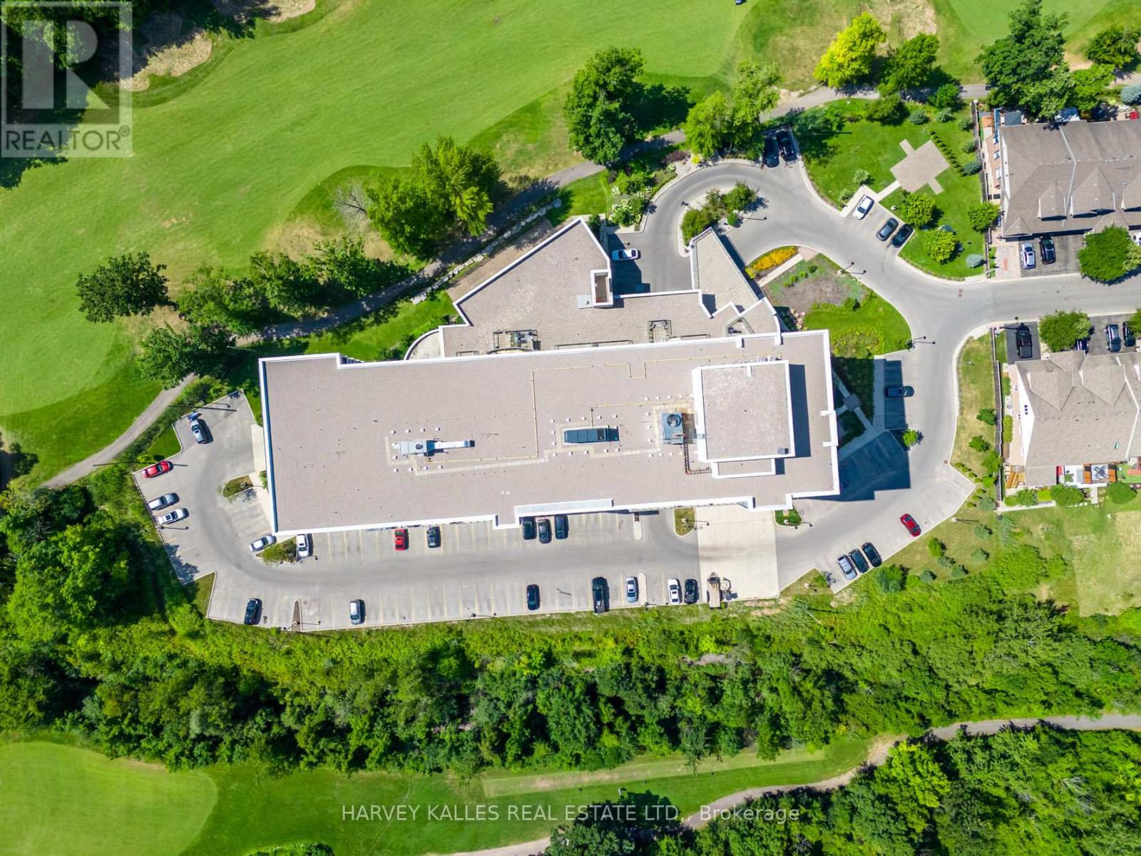 Photo 42 of 303 7711 Green Vista Gate, Niagara Falls ON