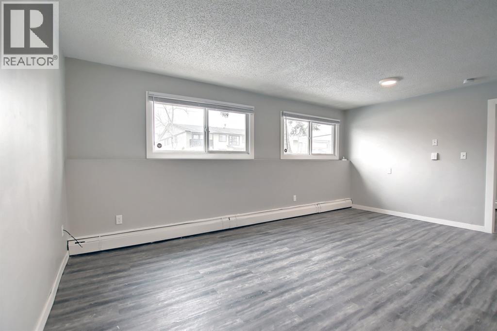Single Family House for Sale in    Street NW Bowness Calgary 