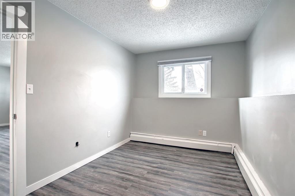 101, 4512 75 Street NW, Calgary, Alberta