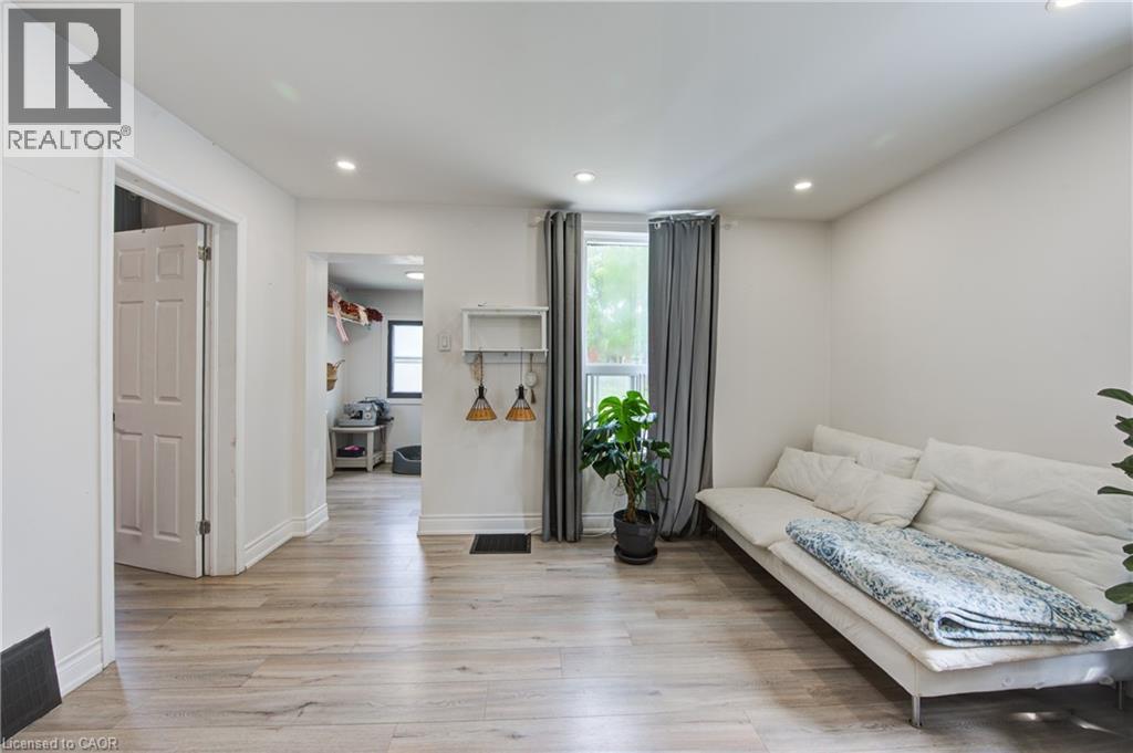 Photo 29 of 150 Finkle Street, Woodstock ON