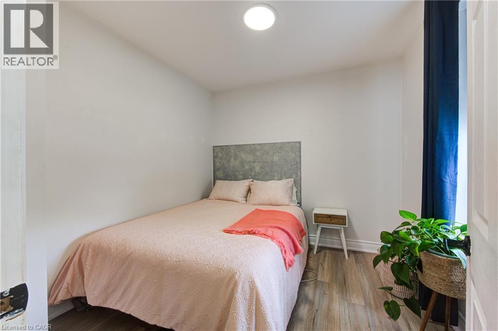 Photo 9 of 150 Finkle Street, Woodstock ON
