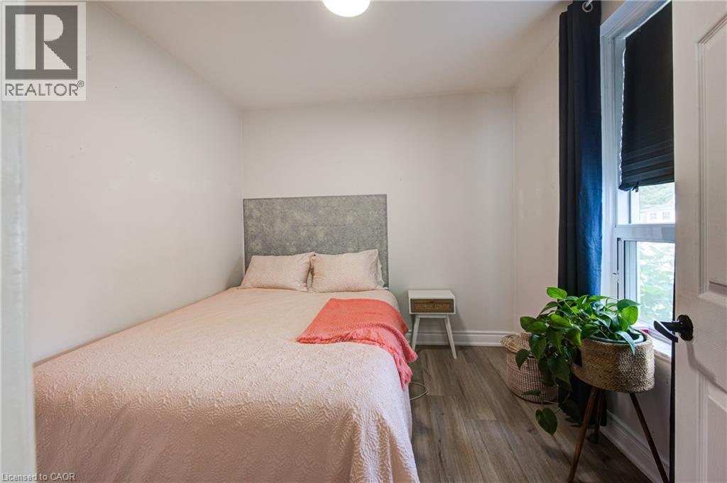 Photo 12 of 150 Finkle Street, Woodstock ON