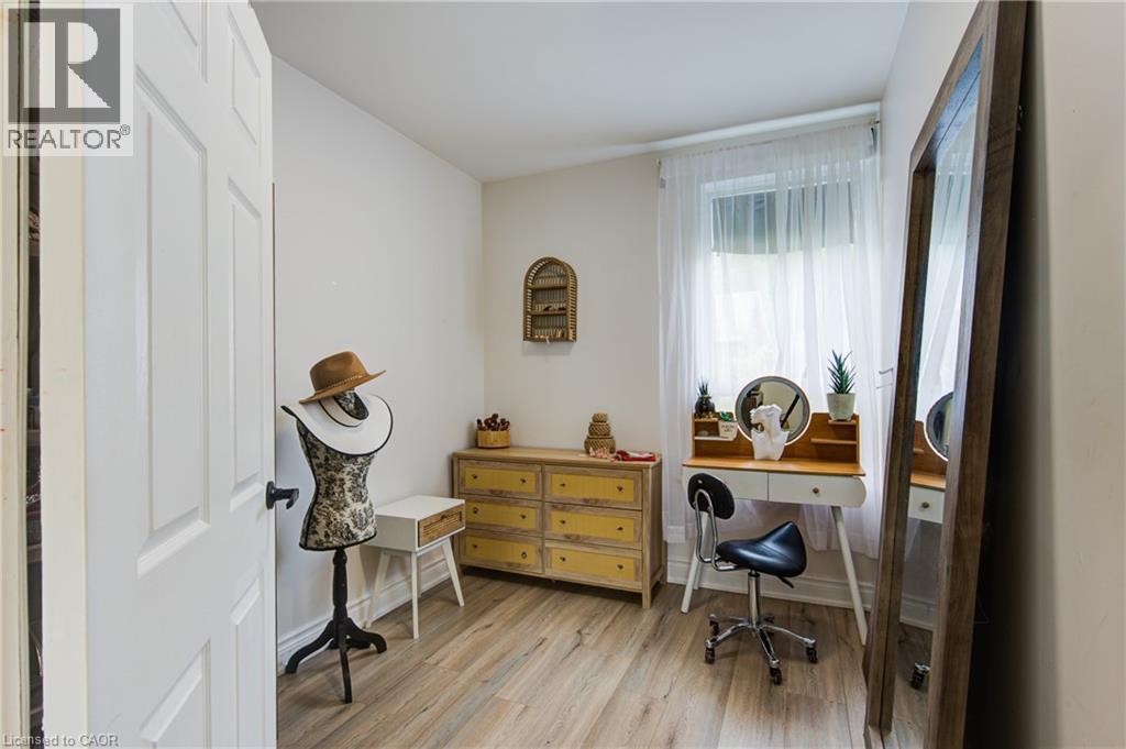 Photo 15 of 150 Finkle Street, Woodstock ON