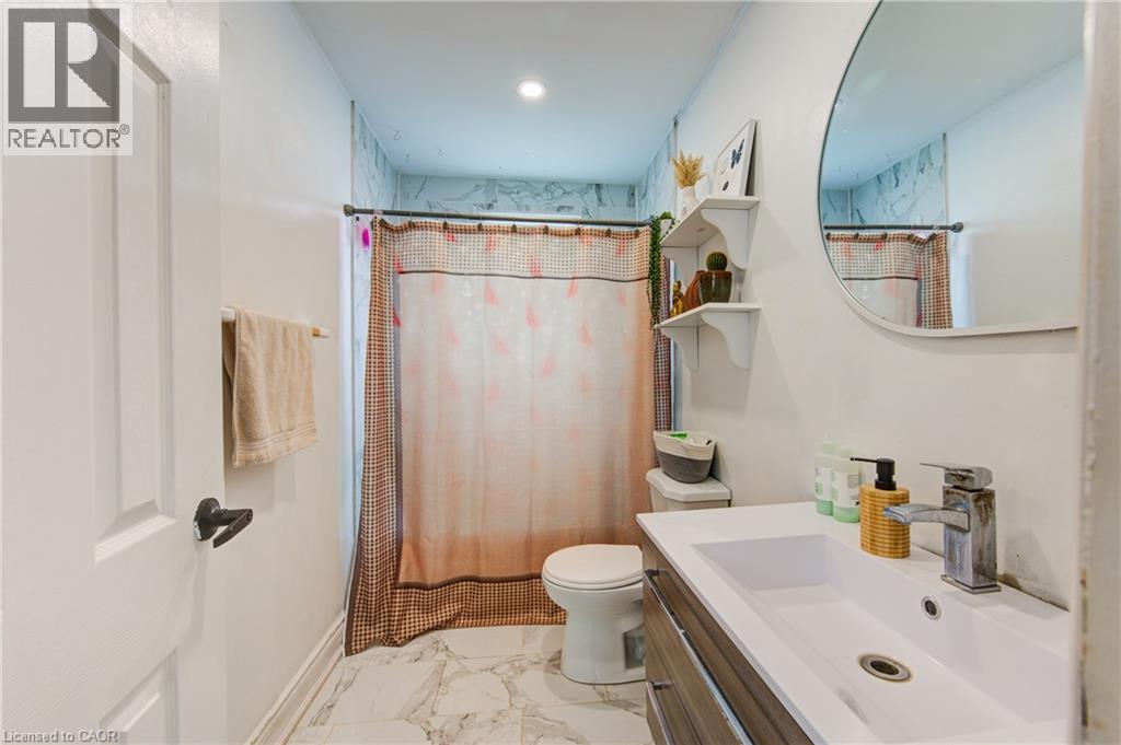 Photo 13 of 150 Finkle Street, Woodstock ON