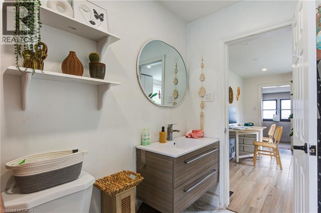 Photo 16 of 150 Finkle Street, Woodstock ON